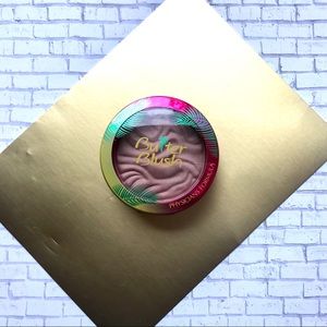 Physicians Formula Murumuru Butter Blush